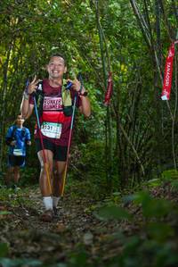 BIB: 
                            <button type="button" onclick="openModal(19402528)" class="btn btn-primary btn-sm float-right btn-popup" data-toggle="modal" data-target=".modal-high-quality">
                        <i class="fas fa-shopping-cart"></i> Add to Cart
                    </button>
                                            <button type="button" onclick="isThisMe(19402528, true)" class="btn btn-success btn-sm float-right btn-popup btn-isme hidden" data-toggle="tooltip" data-placement="bottom" title="นี่คือรูปของคุณใช่ไหม คลิกที่นี่เพื่อเอาเข้าอัลบั้ม">
                        <i class="fas fa-plus"></i> Add to album
                    </button>
                    <button type="button" onclick="isThisMe(19402528, false)" class="btn btn-warning btn-sm float-right btn-popup btn-isnotme hidden">
                        <i class="fas fa-ban"></i> Remove from album
                    </button>